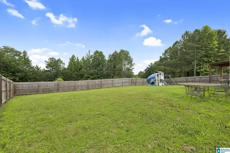 378 Andrew Lane Odenville AL 35120