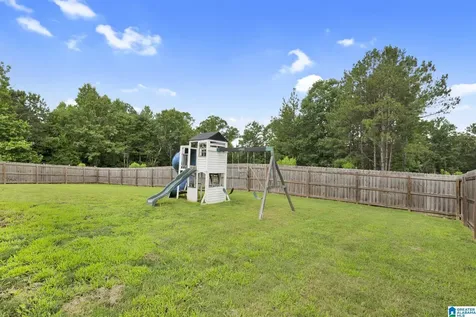 378 Andrew Lane Odenville AL 35120