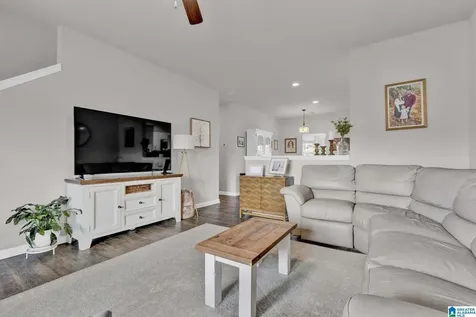 378 Andrew Lane Odenville AL 35120