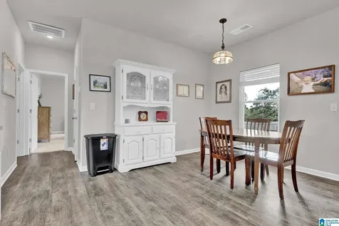 378 Andrew Lane Odenville AL 35120