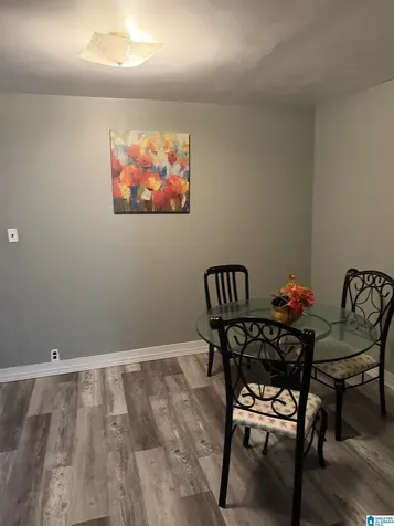 151 S Cannon Avenue Sylacauga AL 35150