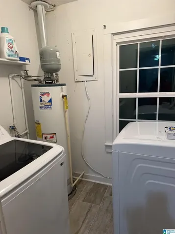 151 S Cannon Avenue Sylacauga AL 35150