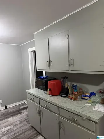 151 S Cannon Avenue Sylacauga AL 35150