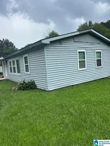944 Edwards Lake Road Birmingham AL 35235