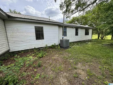 1175 Fulton Gap Road Sylacauga AL 35150