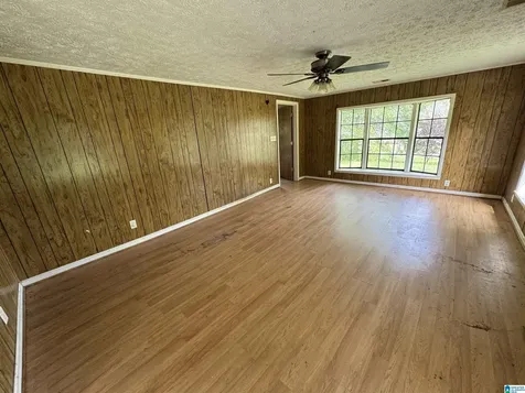 1175 Fulton Gap Road Sylacauga AL 35150
