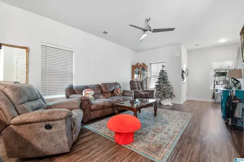 241 Union Station Drive Calera AL 35040