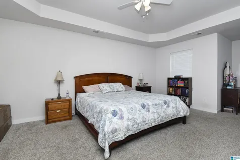 241 Union Station Drive Calera AL 35040