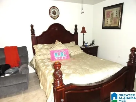 2996 Sartain Drive Adamsville AL 35005