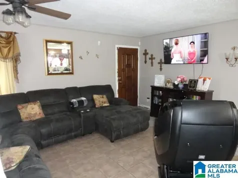 2996 Sartain Drive Adamsville AL 35005