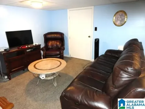 2996 Sartain Drive Adamsville AL 35005