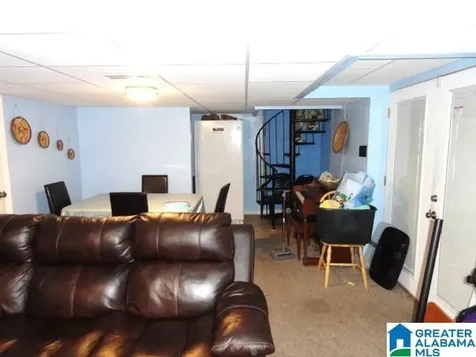 2996 Sartain Drive Adamsville AL 35005