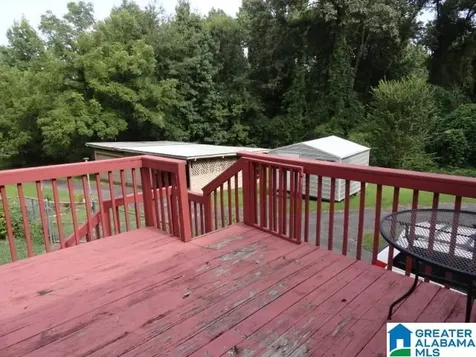 2996 Sartain Drive Adamsville AL 35005