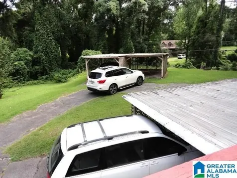 2996 Sartain Drive Adamsville AL 35005