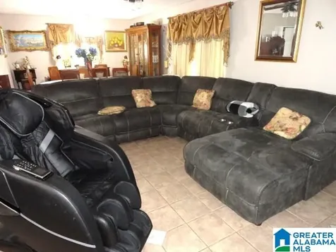 2996 Sartain Drive Adamsville AL 35005