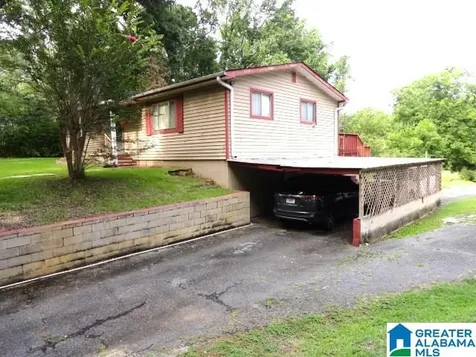 2996 Sartain Drive Adamsville AL 35005