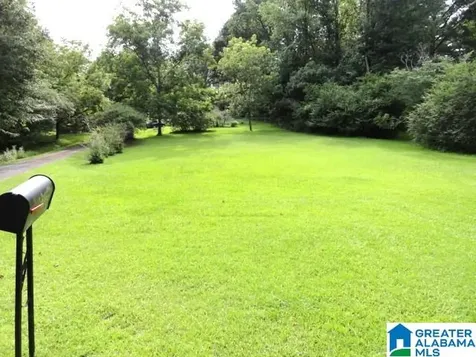 2996 Sartain Drive Adamsville AL 35005