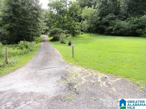2996 Sartain Drive Adamsville AL 35005