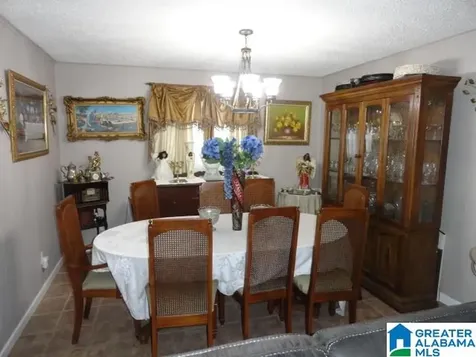 2996 Sartain Drive Adamsville AL 35005