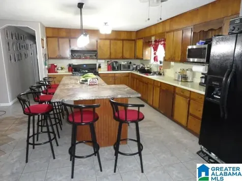 2996 Sartain Drive Adamsville AL 35005