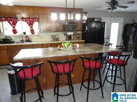 2996 Sartain Drive Adamsville AL 35005