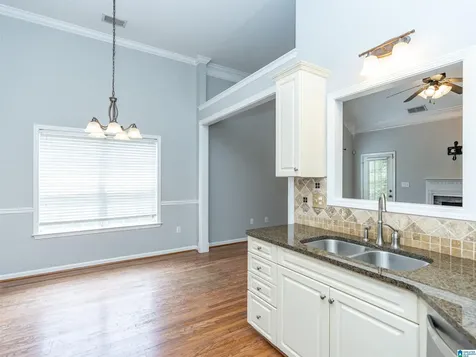 456 Enclave Circle Fultondale AL 35068