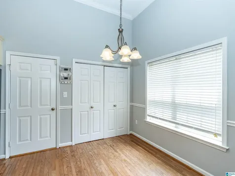 456 Enclave Circle Fultondale AL 35068