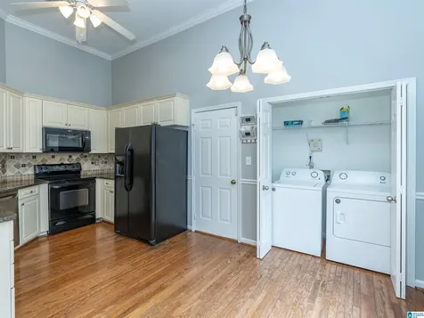 456 Enclave Circle Fultondale AL 35068