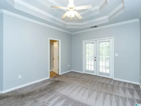 456 Enclave Circle Fultondale AL 35068