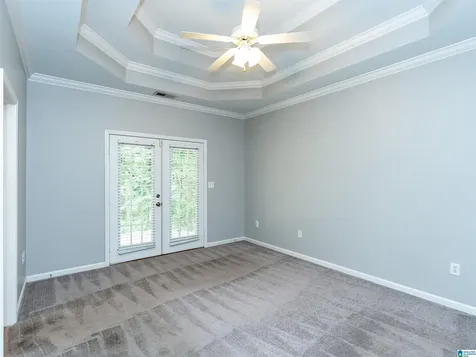 456 Enclave Circle Fultondale AL 35068