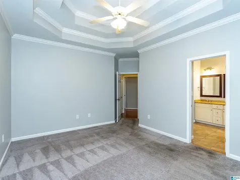 456 Enclave Circle Fultondale AL 35068