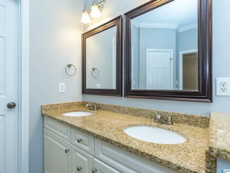 456 Enclave Circle Fultondale AL 35068