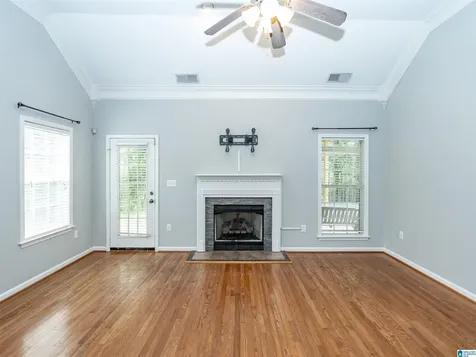 456 Enclave Circle Fultondale AL 35068
