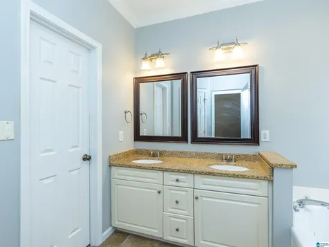 456 Enclave Circle Fultondale AL 35068