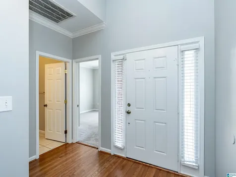 456 Enclave Circle Fultondale AL 35068