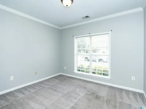 456 Enclave Circle Fultondale AL 35068
