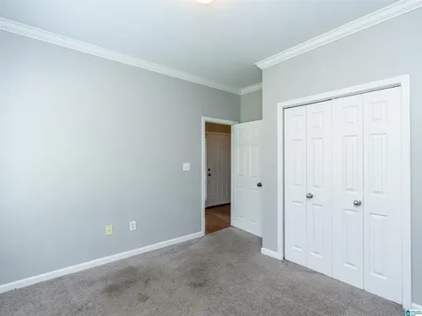 456 Enclave Circle Fultondale AL 35068