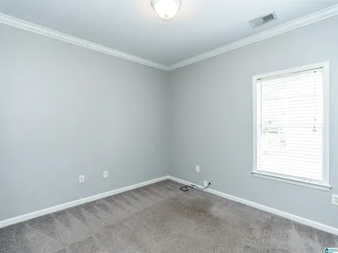 456 Enclave Circle Fultondale AL 35068