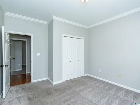 456 Enclave Circle Fultondale AL 35068