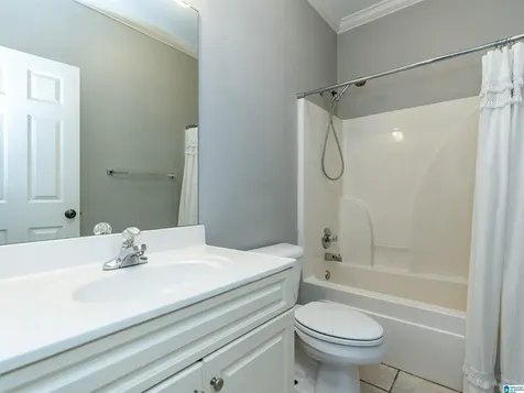 456 Enclave Circle Fultondale AL 35068
