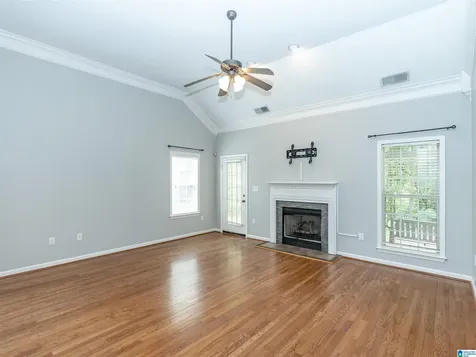 456 Enclave Circle Fultondale AL 35068