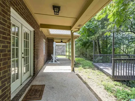 456 Enclave Circle Fultondale AL 35068