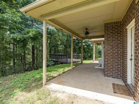 456 Enclave Circle Fultondale AL 35068