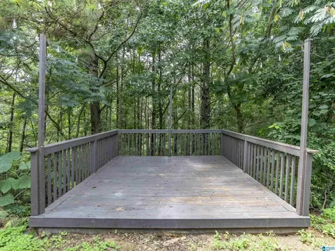 456 Enclave Circle Fultondale AL 35068