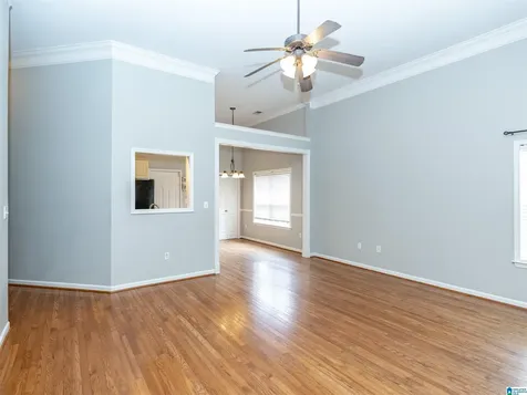 456 Enclave Circle Fultondale AL 35068