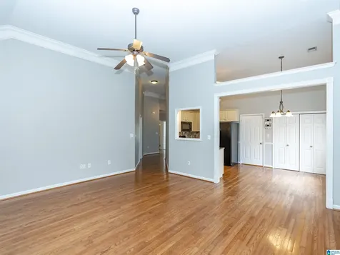 456 Enclave Circle Fultondale AL 35068