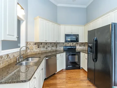 456 Enclave Circle Fultondale AL 35068