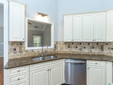 456 Enclave Circle Fultondale AL 35068