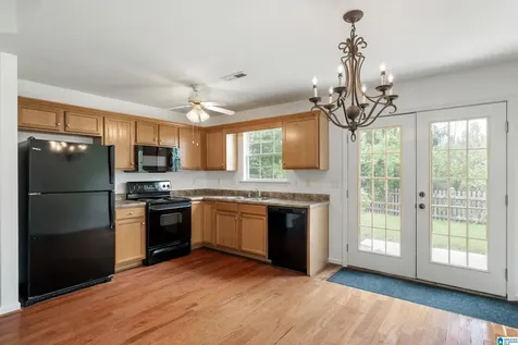 1028 Castlemaine Drive Birmingham AL 35226
