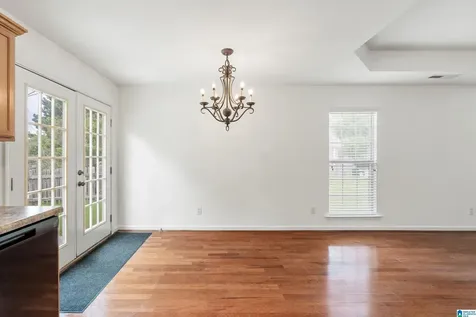 1028 Castlemaine Drive Birmingham AL 35226